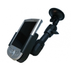 iPAQ Car Heavy Duty Mount (1910 / 1915 / 1920 / 1930 / 1935 / 1937 / 1940 / 1945)