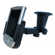 iPAQ Car Holder Executive Tower Mount (1910 / 1915 / 1920 / 1930 / 1935 / 1937 / 1940 / 1945)