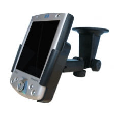 iPAQ Car Holder Executive Tower Mount (2200 / 2210 / 2215)