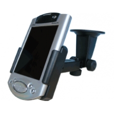 iPAQ Car Holder Executive Tower Mount (3815 / 3830 / 3850 / 3870)