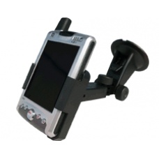 iPAQ Car Holder Executive Tower Mount (h6300 Series)