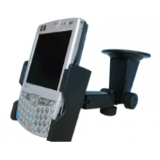 iPAQ Car Holder Executive Tower Mount (hw6510 / hw6515)