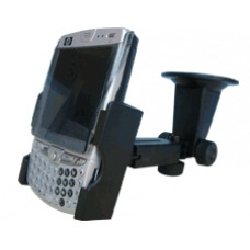 iPAQ Car Holder Executive Tower Mount (hw6900 Series)