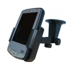 iPAQ Car Holder Executive Tower Mount (hx2110 / hx2115 / hx2410 / hx2415 / hx2750 / hx2755 / hx2790 / hx2795)