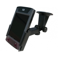 iPAQ Car Holder Executive Tower Mount (hx4700 / hx4705)