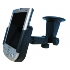 iPAQ Car Holder Executive Tower Mount (rx1950 / rx1955)