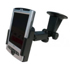 iPAQ Car Holder Executive Tower Mount (1710 / 1715 / 1717)