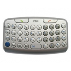 iPAQ Keyboard (h6300 Series)