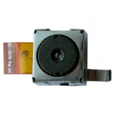 iPAQ Camera Unit (h6300 Series)
