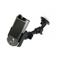 iPAQ Car Heavy Duty Mount (rx3100 / rx3115 / rx3400 / rx3417 / rx3715)