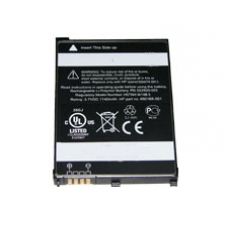 iPAQ 1140mAh Battery for the Data Messenger FB158AA