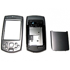 HTC P5500 / Xda Mantle / HTC Sedna Case Replacement HTC P5500 / Xda Mantle / HTC Sedna Case Replacement