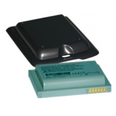 iPAQ Hw6900 series extended battery (hw6910 / hw6915 / hw6920 / hw6925 / hw6940 / hw6945 / hw6950 / hw6955 / hw6960 / hw6965)