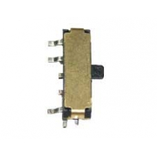 iPAQ Volume Slider Switch (hw6510 / hw6515)