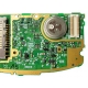 iPAQ Internal Backup Battery Replacement (hw6510 / hw6515) iPAQ Internal Backup Battery Replacement (hw6510 / hw6515)