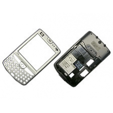 Front or Rear Case Replacement (hw6510 / hw6515) Front or Rear Case Replacement (hw6510 / hw6515)