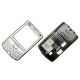 Front and Rear Case Replacement (hw6910 / hw6915 / hw6920 / hw6925 / hw6940 / hw6945 / hw6950 / hw6955) Front and Rear Case Replacement (hw6910 / hw6915 / hw6920 / hw6925 / hw6940 / hw6945 / hw6950 / hw6955)