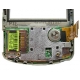 iPAQ Keyboard Replacement (hw6910 / hw6915 / hw6920 / hw6925 / hw6940 / hw6945 / hw6950 / hw6955) iPAQ Keyboard Replacement (hw6910 / hw6915 / hw6920 / hw6925 / hw6940 / hw6945 / hw6950 / hw6955)