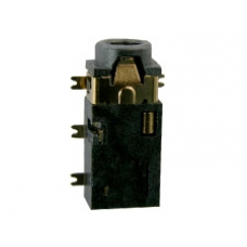 iPAQ Audio Jack Connector (hw6900 Series)