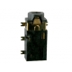 iPAQ Audio Jack Connector (hw6510 / hw6515)