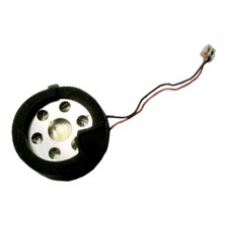 Speaker Internal (hw6510 / hw6515)