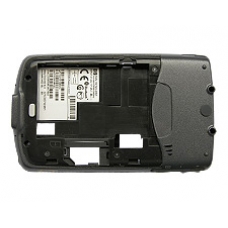 Rear Case Assembly (hw6510)