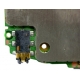 iPAQ Headphone Socket Repair (hw6510 / hw6515)