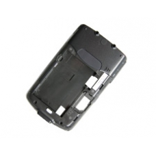 Rear Case Assembly (hw6910)