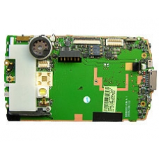 hw6910 Mainboard (hw6910)