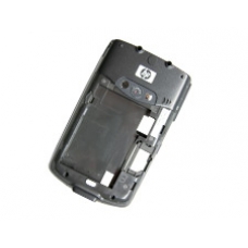 Rear Case Assembly (hw6915 / hw6925 / hw6945 / hw6955)