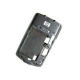 Rear Case Assembly (hw6915 / hw6925 / hw6945 / hw6955) Rear Case Assembly (hw6915 / hw6925 / hw6945 / hw6955)