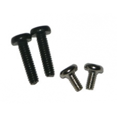 iPAQ Case Screws (hx2000 Series)