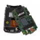 iPAQ Mainboard Replacement / Repair Service (hx2110 / hx2115 / hx2190 / hx2195)