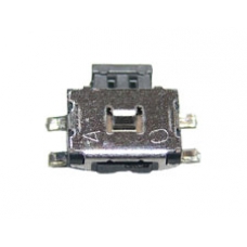 iPAQ Reset Switch (h6300 Series)