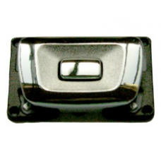 iPAQ Joypad Button (hx2000 Series)