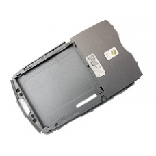 Rear Case Assembly (hx2000 Series)