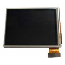 iPAQ Screen (hx2190b / hx2195b / hx2490b / hx2495b / hx2790b / hx2795b)