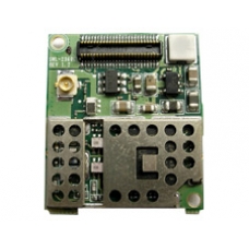 iPAQ WiFi Module (hx2410 / hx2415 / hx2750 / hx2755 / hx2790 / hx2795)