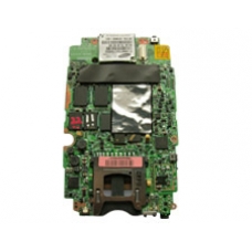 iPAQ Mainboard (hx2410 / hx2411 / hx2415 / hx2490 / hx2495)