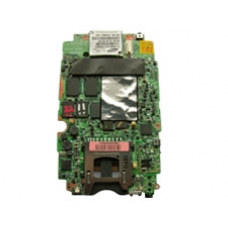 iPAQ Mainboard (hx2750 / hx2755 / hx2790 / hx2795)