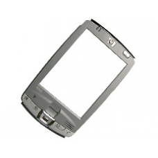 iPAQ Front Case Assembly and Switchboard (hx2750 / hx2755 / hx2795)