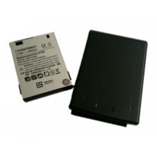 iPAQ Battery hx4700 / hx4705 3400mAh Extended Battery