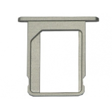 Micro SIM Card Slot Tray Holder For Apple iPad 3G 