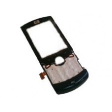 iPAQ Voice Messenger Front Cover Case