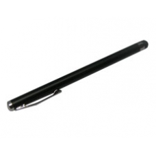 iPad Stylus