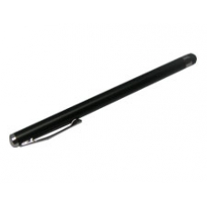 iPod Touch 4th Gen Stylus (iPod Touch 4G Stylus)