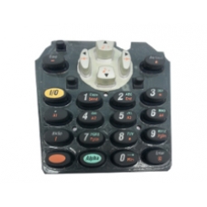 Intermec 700c Keypad (22-Key)