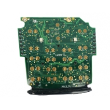 Intermec 700c Keypad PCB  (22-Key) (144-945-005) 