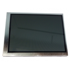 Intermec 700c LCD