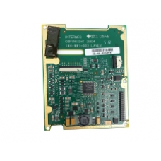 Intermec 700c LCD Interface PCB (224-352-304A)